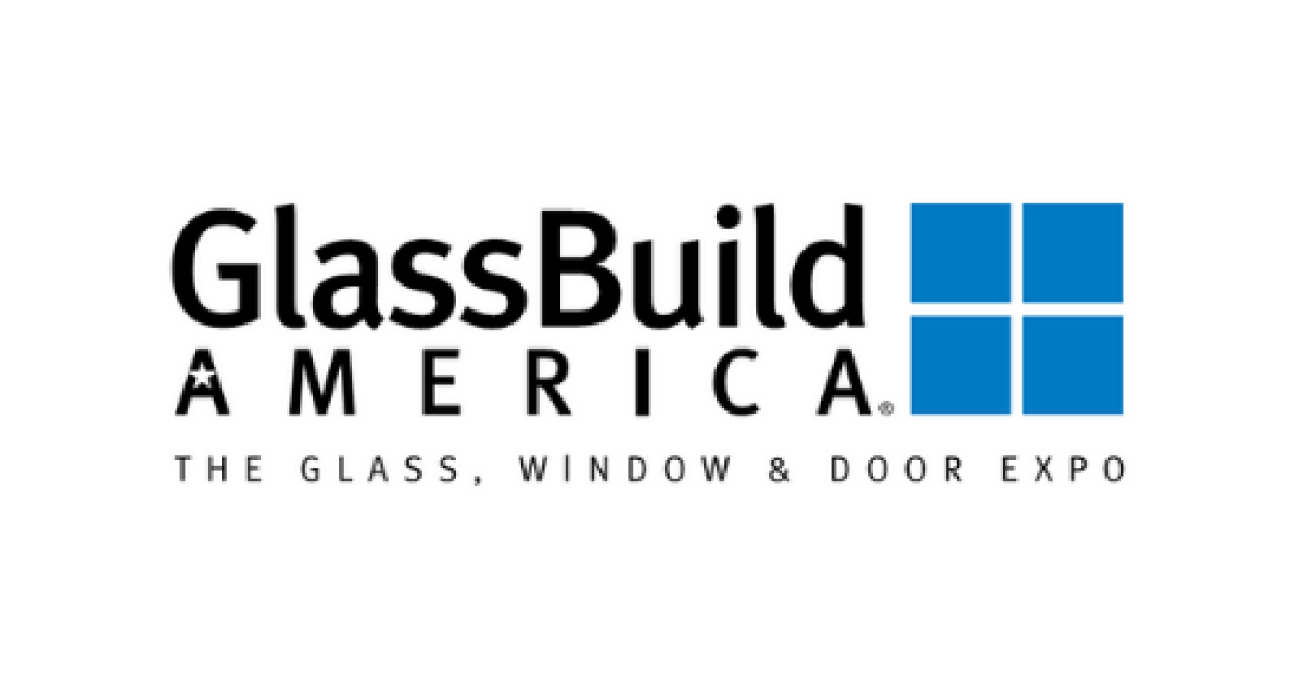 OMMA participates in Glassbuild America, Las Vegas October 1820, 2022