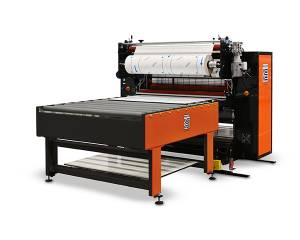 Our laminators by WALCO®